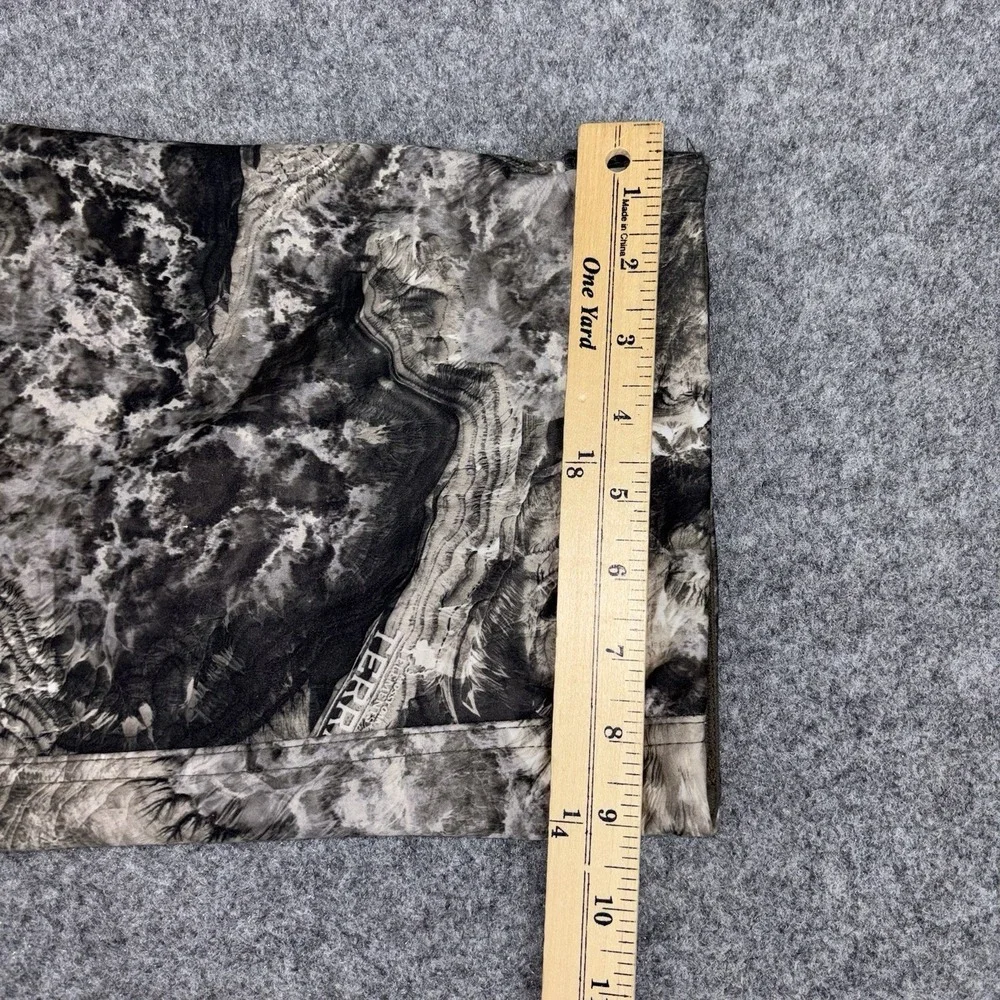Drake Camo Hunting Pants Mens 44-46 NWT Non-Typical Endurance 4 Way Stretch NEW